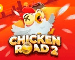 BetMGM Chicken Road 2